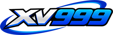 xv999 logo